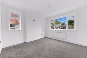 Photo 36- click for photo gallery